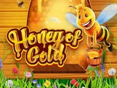 CasinoBossy screenshot